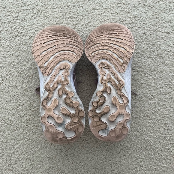 nike react infinity run - Picture 9 of 14